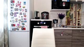 pepsixgirl - [Chaturbate] Insane Orgasm Sex Toys Sexual Addiction