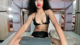 Top Rated Videos, Page 3693