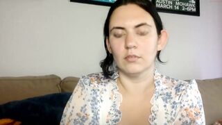 popstarsextape - [Chaturbate] webcamsex Adult Erotic