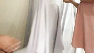 premium_indian_couple - [Chaturbate] Sweet Girl fuck her hard Shaved