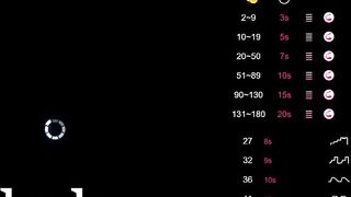 raimeii - [Chaturbate] Young Slut play First Time