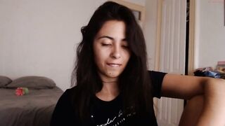 rose_blanc - [Chaturbate] babes Sex Toys Roleplay