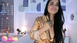 rose_cute1 - [Chaturbate] awesome Chat Young Slut
