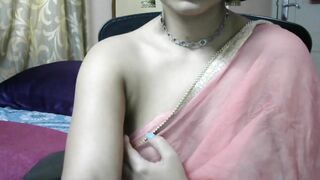 rosydoll666 - [Chaturbate] Twerking chica Real Slut