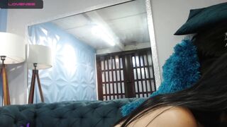 sailontyns - [Chaturbate] Loves To Masturbated Super Hot