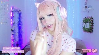 Xxx Porn Videos Su
