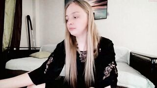 sasha_sheva_ - [Chaturbate] Ass Adult real