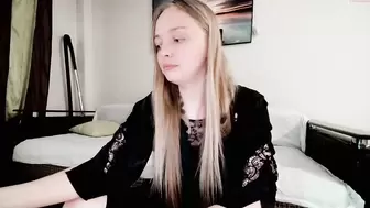 New Videos, Page 15862