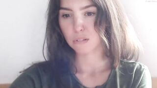 sexymarta88 - [Chaturbate] role-play lips Sexy Sister