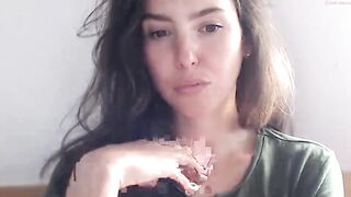 Sexymarta88 Hd Videos