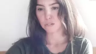 Sexymarta88 - [Chaturbate] Porn Web Chat Big Tip Goal Interactive toy