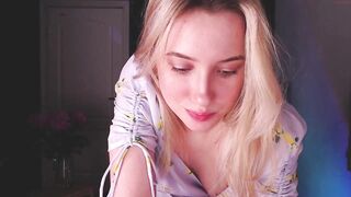 silina_baby - [Chaturbate] Only Fun Club Video Panties Livecam
