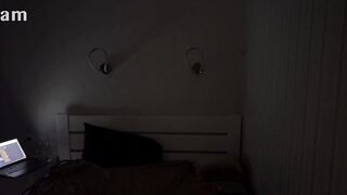 sinabonchiki - [Chaturbate] Gorgeous Nice Boobs Hidden Show