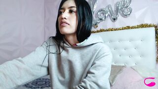 skinnyxs_sex_ig - [Chaturbate] romantic Recording live cams