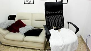 sofia_lopez7 - [Chaturbate] Nice Wonderful hole