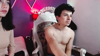 Missduudddyy