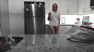 sportfuckme - [Chaturbate] chica Nice Boobs Real Slut