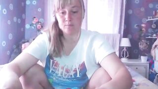 squirtyjess - [Chaturbate] finger Crazy hidden