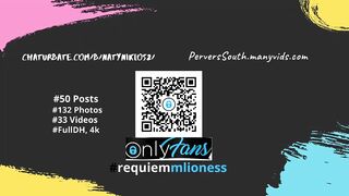 natyniklos2 - [Chaturbate Hot Show Video] Cute WebCam Girl Lovense Web Model