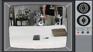 sofia3211 - [Chaturbate Hot Show Video] Amateur Naughty Hot Show