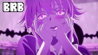 yuki_and_yuno - [Chaturbate Hot Show Video] Ass Horny Cum