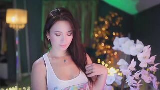 _1s___ - [Chaturbate Hot Show Video] Naughty Homemade Stream Record