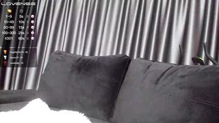 alicexsquirt - [Chaturbate Hot Show Video] Webcam Cam show Pretty Cam Model