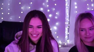 anabel054 - [Chaturbate Hot Show Video] Free Watch Porn Adult