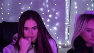 Anabel054 - [Chaturbate Hot Show Video] Free Watch Porn Adult