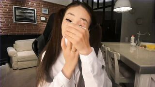 bora_ - [Chaturbate Hot Show Video] Stream Record MFC Share Free Watch