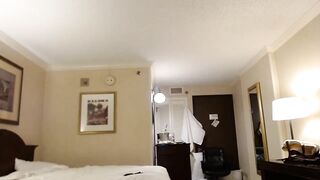 fionadarling37 - [Chaturbate Hot Show Video] Camwhores Sexy Girl Spy Video