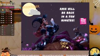 ginger_pie - [Chaturbate Hot Show Video] Adult Free Watch Sexy Girl