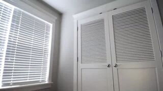 juicytaylor - [Chaturbate Hot Show Video] Wet MFC Share Playful