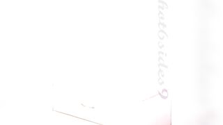 hot6sides9switching - [Chaturbate Hot Show Video] Webcam Model Homemade Chat