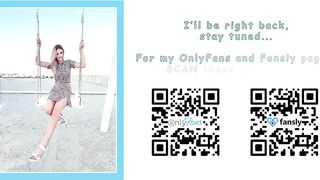 hotfallingdevil - [Chaturbate Hot Show Video] Spy Video Natural Body Pvt