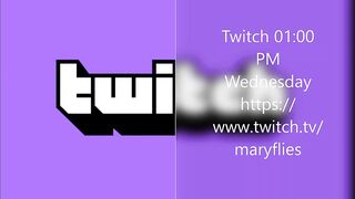 kriss0leoo - [Chaturbate Hot Show Video] Hot Parts Cute WebCam Girl Cam Clip