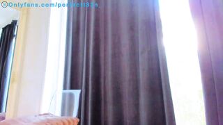 perfectt33n - [Chaturbate Hot Show Video] Fun Hot Show Friendly