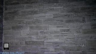 tikhomirov - [Chaturbate Hot Show Video] Record Horny Masturbation