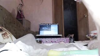 savage_miracle - [Chaturbate Hot Show Video] Lovely Cute WebCam Girl Pvt