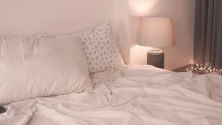 _2strangers - [Chaturbate Hot Show Video] Fun Cam Clip Cute WebCam Girl