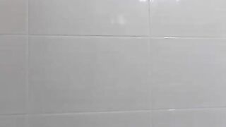 _Porn_STAR_ - [Showup Record Video] Playful Amateur Nude Girl