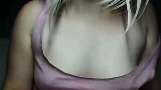 _YourPleasure_ - [Showup Record Video] Live Show Naughty Tru Private