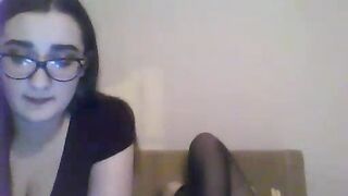 Alena19 - [Showup Record Video] Stream Record Onlyfans Playful