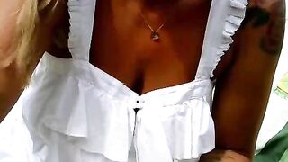 Amanta - [Showup Record Video] Ass Hot Parts Porn Live Chat