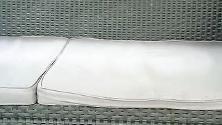 Amanta - [Showup Record Video] Ass Hot Parts Porn Live Chat