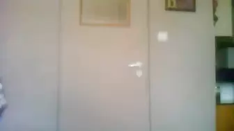 Best Videos - Model - andzela35l