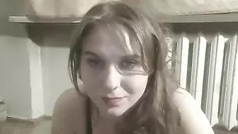 Best Videos - Model - anetkaminetka19