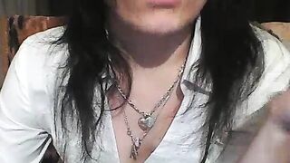 Caprice17 - [Showup Record Video] Nice Cam show Hot Show