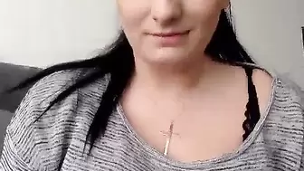 Olivia Baselga