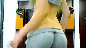 Best Videos - Model - aurelka96